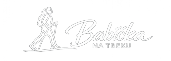 logo na šířku bílé bez pozadí