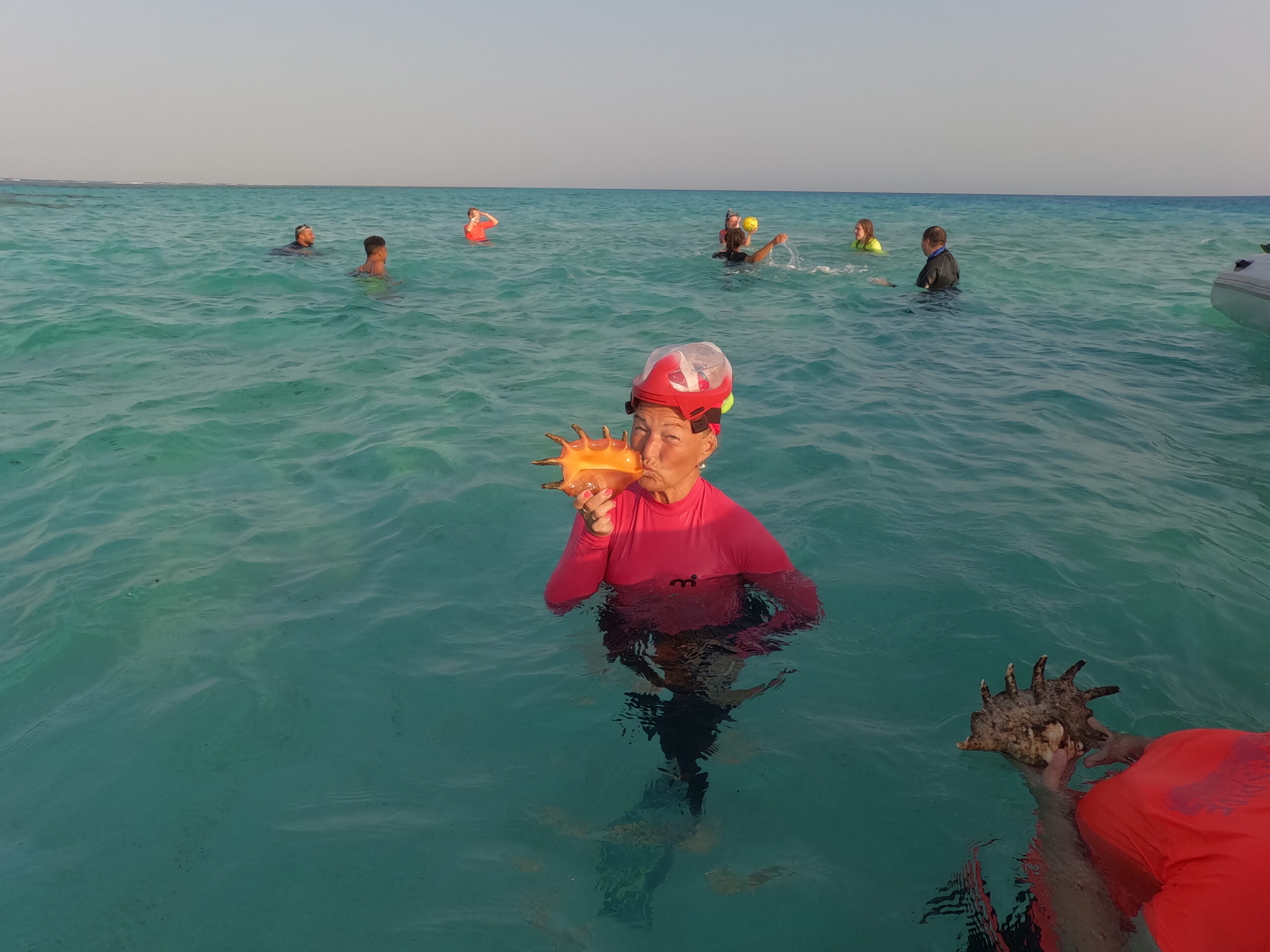 DCIM100GOPROGOPR0826.JPG