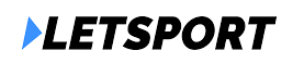 logo (1)